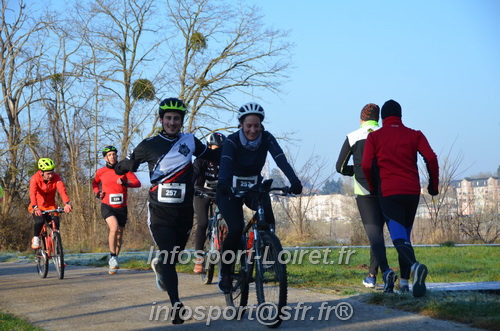 BIKE_RUN_ORLEANS_2025/BRO2025_01437.JPG