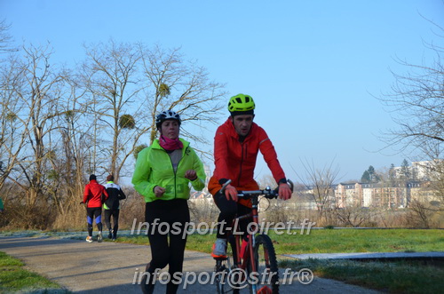 BIKE_RUN_ORLEANS_2025/BRO2025_01443.JPG