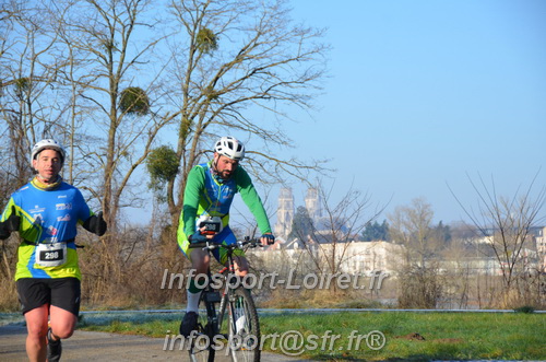 BIKE_RUN_ORLEANS_2025/BRO2025_01445.JPG