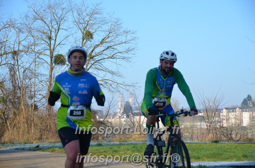 BIKE_RUN_ORLEANS_2025/BRO2025_01448.JPG