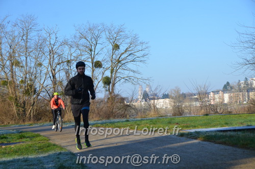 BIKE_RUN_ORLEANS_2025/BRO2025_01450.JPG