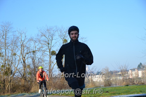 BIKE_RUN_ORLEANS_2025/BRO2025_01451.JPG