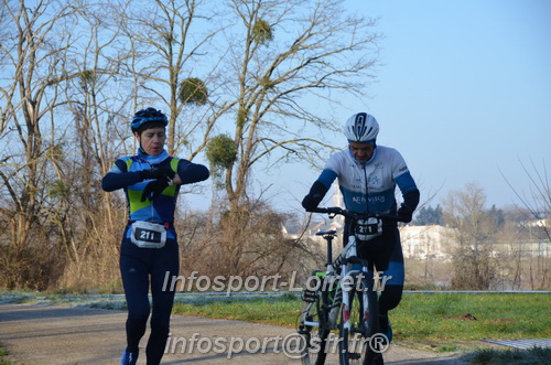 BIKE_RUN_ORLEANS_2025/BRO2025_01455.JPG