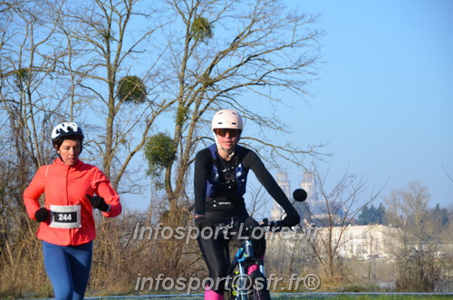 BIKE_RUN_ORLEANS_2025/BRO2025_01462.JPG