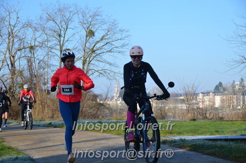 BIKE_RUN_ORLEANS_2025/BRO2025_01464.JPG