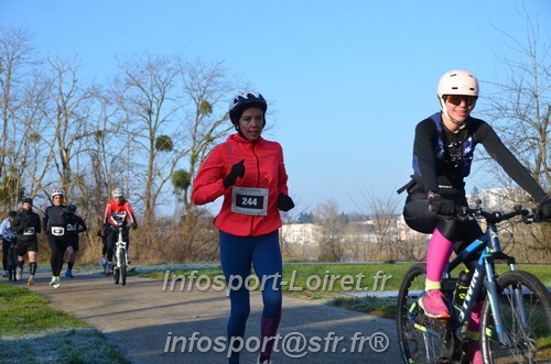 BIKE_RUN_ORLEANS_2025/BRO2025_01465.JPG