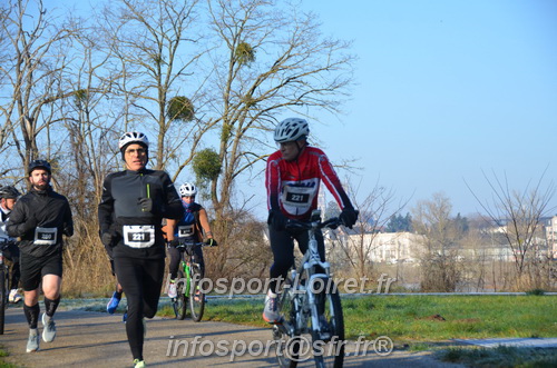 BIKE_RUN_ORLEANS_2025/BRO2025_01466.JPG