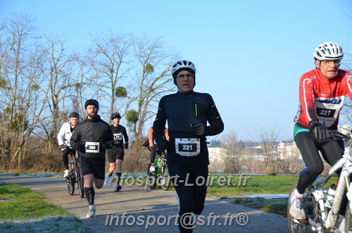 BIKE_RUN_ORLEANS_2025/BRO2025_01468.JPG