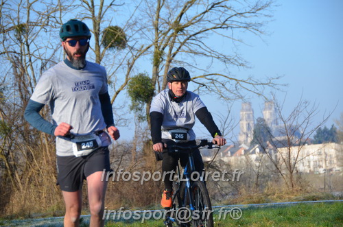 BIKE_RUN_ORLEANS_2025/BRO2025_01478.JPG