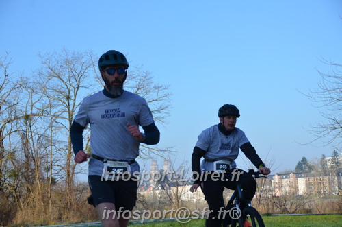 BIKE_RUN_ORLEANS_2025/BRO2025_01481.JPG