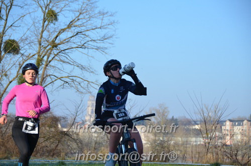 BIKE_RUN_ORLEANS_2025/BRO2025_01482.JPG