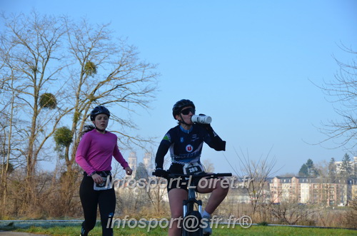 BIKE_RUN_ORLEANS_2025/BRO2025_01483.JPG