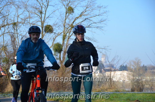 BIKE_RUN_ORLEANS_2025/BRO2025_01487.JPG