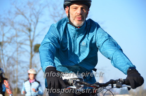 BIKE_RUN_ORLEANS_2025/BRO2025_01489.JPG