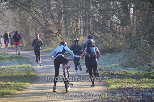 BIKE_RUN_ORLEANS_2025/BRO2025_01496.JPG