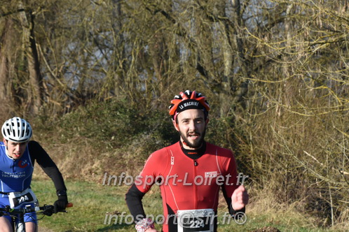 BIKE_RUN_ORLEANS_2025/BRO2025_01509.JPG
