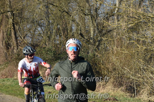 BIKE_RUN_ORLEANS_2025/BRO2025_01529.JPG