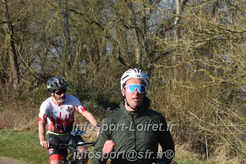 BIKE_RUN_ORLEANS_2025/BRO2025_01530.JPG
