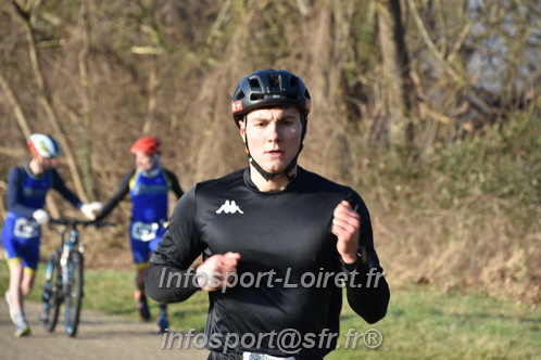 BIKE_RUN_ORLEANS_2025/BRO2025_01545.JPG