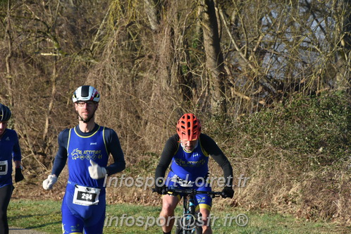 BIKE_RUN_ORLEANS_2025/BRO2025_01547.JPG