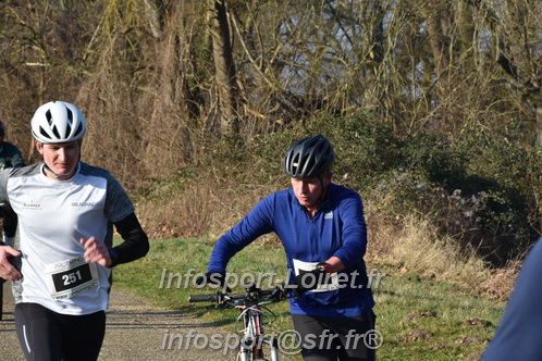 BIKE_RUN_ORLEANS_2025/BRO2025_01549.JPG