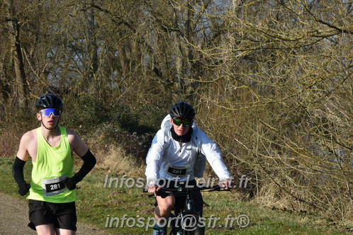 BIKE_RUN_ORLEANS_2025/BRO2025_01593.JPG