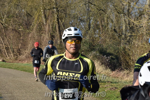 BIKE_RUN_ORLEANS_2025/BRO2025_01600.JPG
