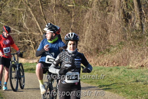 BIKE_RUN_ORLEANS_2025/BRO2025_01608.JPG