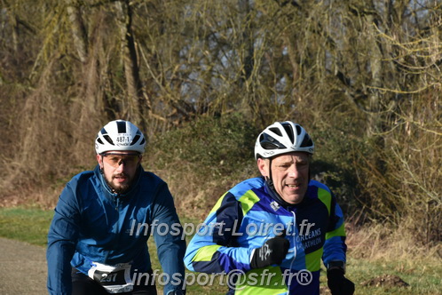 BIKE_RUN_ORLEANS_2025/BRO2025_01628.JPG
