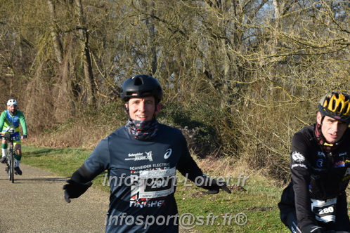 BIKE_RUN_ORLEANS_2025/BRO2025_01678.JPG