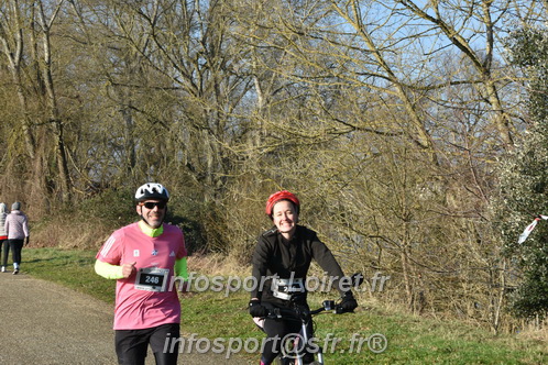 BIKE_RUN_ORLEANS_2025/BRO2025_01694.JPG