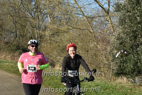 BIKE_RUN_ORLEANS_2025/BRO2025_01696.JPG