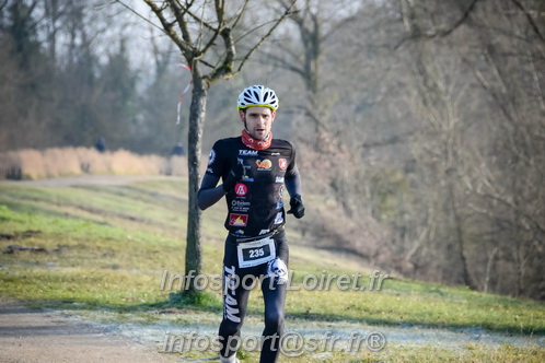 BIKE_RUN_ORLEANS_2025/BRO2025_01710.JPG