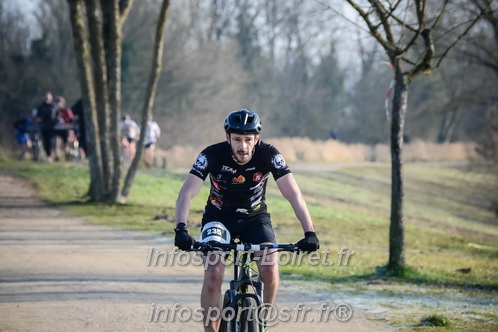 BIKE_RUN_ORLEANS_2025/BRO2025_01711.JPG