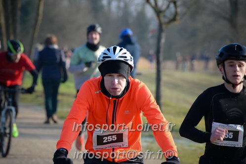 BIKE_RUN_ORLEANS_2025/BRO2025_01744.JPG