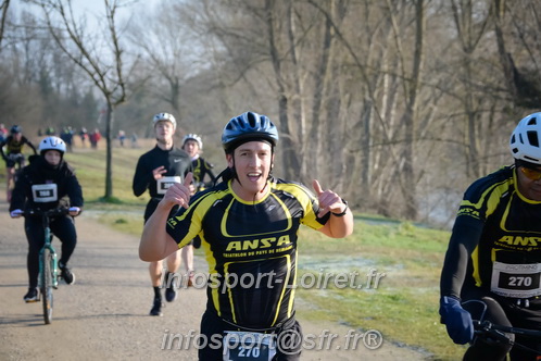 BIKE_RUN_ORLEANS_2025/BRO2025_01761.JPG