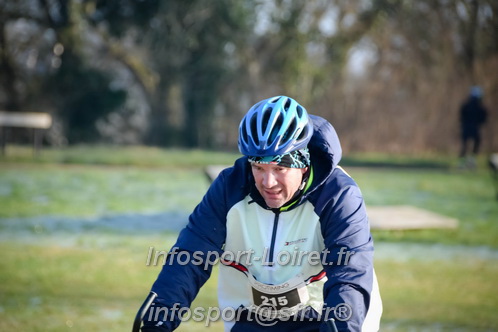 BIKE_RUN_ORLEANS_2025/BRO2025_01770.JPG