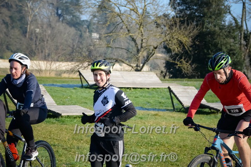 BIKE_RUN_ORLEANS_2025/BRO2025_01790.JPG