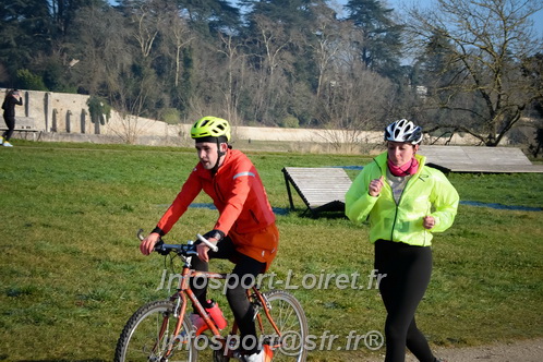 BIKE_RUN_ORLEANS_2025/BRO2025_01794.JPG
