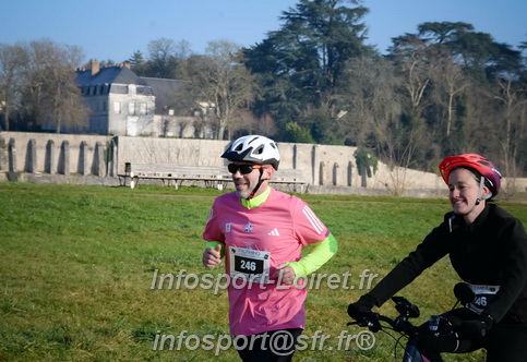 BIKE_RUN_ORLEANS_2025/BRO2025_01800.JPG