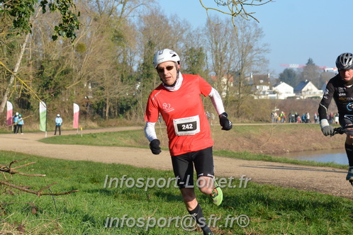 BIKE_RUN_ORLEANS_2025/BRO2025_01863.JPG