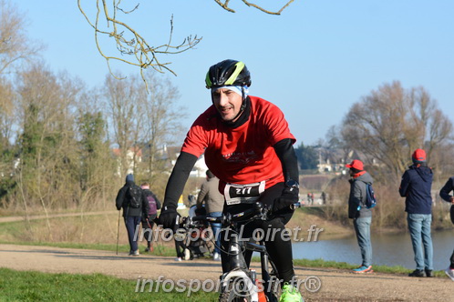 BIKE_RUN_ORLEANS_2025/BRO2025_01872.JPG