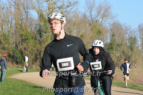 BIKE_RUN_ORLEANS_2025/BRO2025_01892.JPG