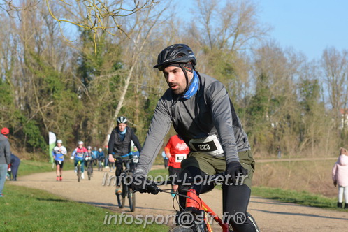 BIKE_RUN_ORLEANS_2025/BRO2025_01896.JPG