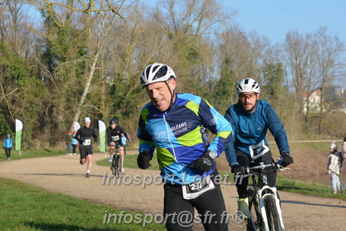 BIKE_RUN_ORLEANS_2025/BRO2025_01901.JPG