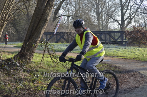 BIKE_RUN_ORLEANS_2025/BRO2025_01967.JPG
