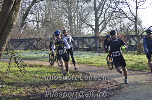 BIKE_RUN_ORLEANS_2025/BRO2025_01981.JPG
