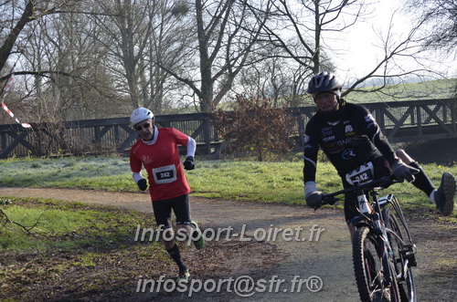 BIKE_RUN_ORLEANS_2025/BRO2025_02003.JPG