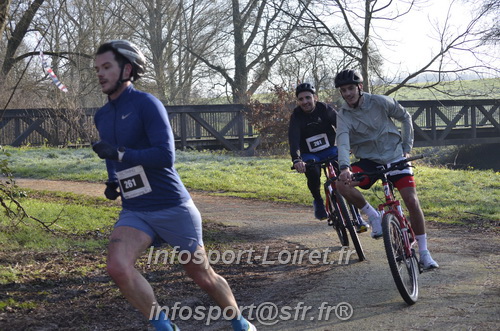 BIKE_RUN_ORLEANS_2025/BRO2025_02009.JPG