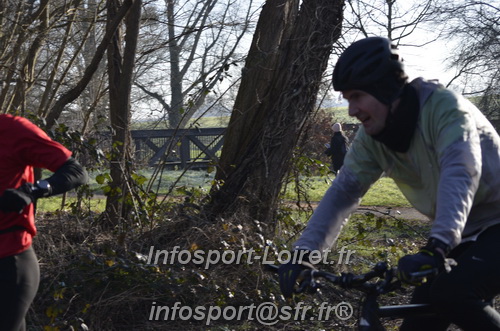 BIKE_RUN_ORLEANS_2025/BRO2025_02013.JPG